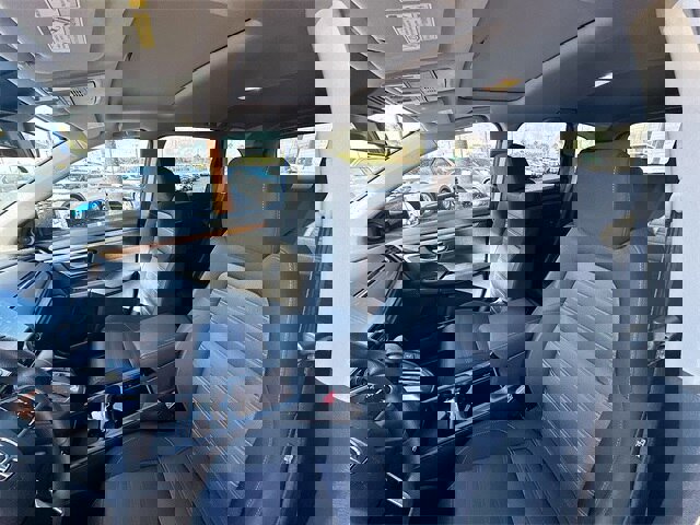 Used 2020 Honda CR-V EX image 20