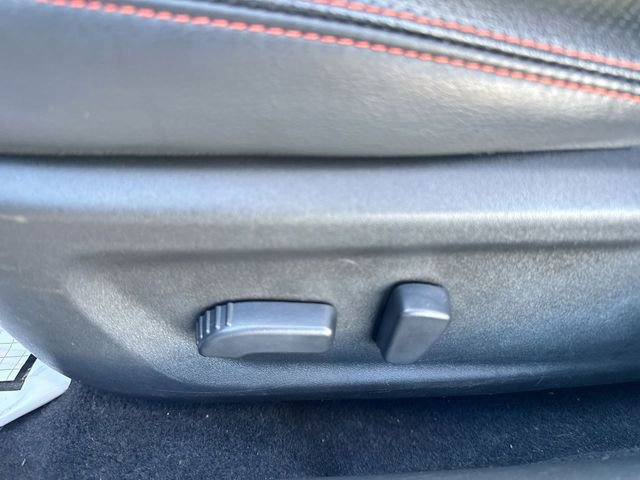 Used 2024 Nissan Altima 2.5 SR image 13