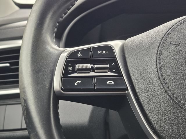 Used 2019 Kia Sorento FWD w/ LX Convenience Package image 25