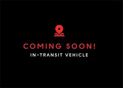 Used 2021 Jeep Wrangler Unlimited Sport