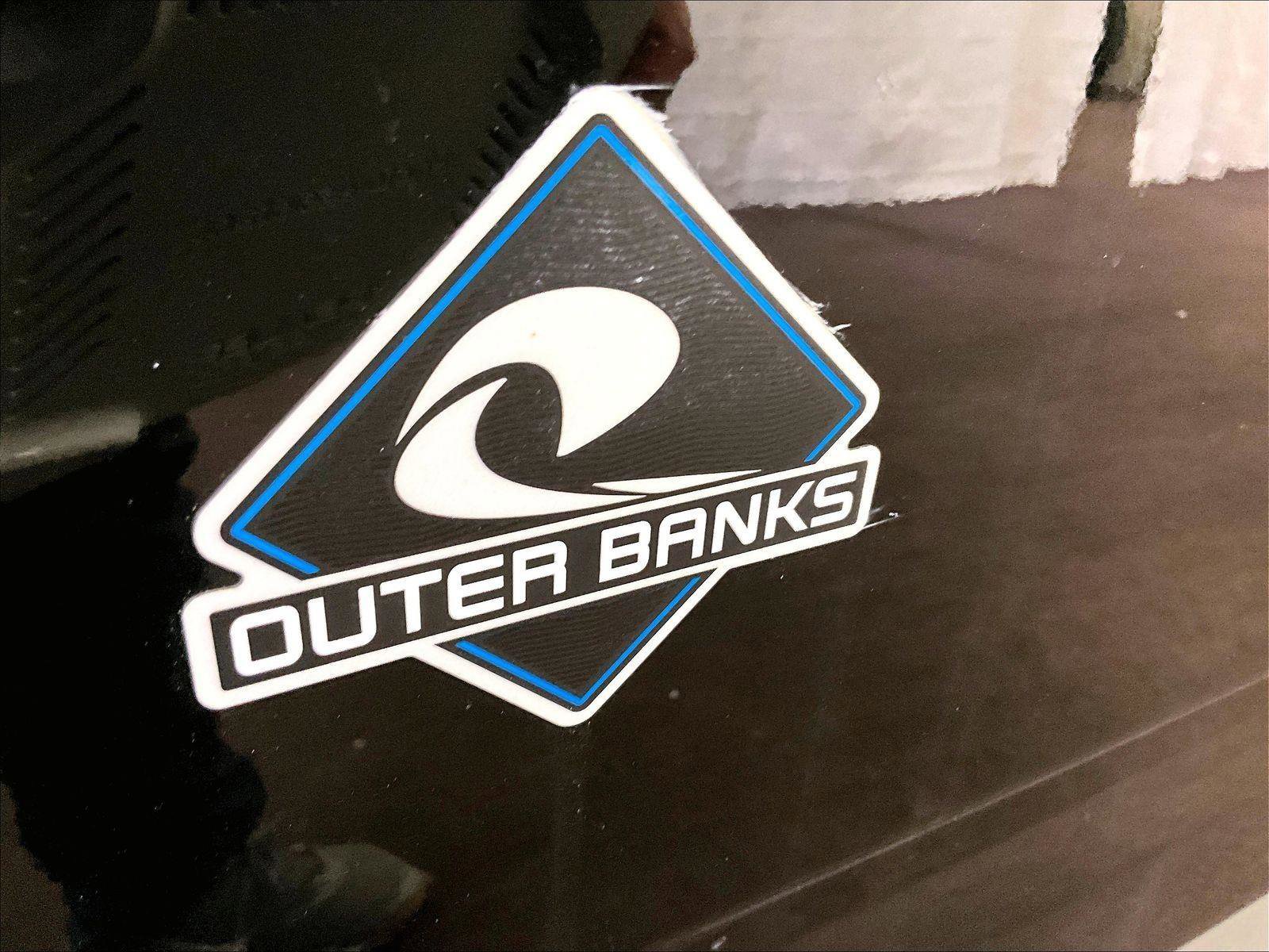 Certified 2025 Ford Bronco Sport Outer Banks w/ Outer Banks Tech Package+ image 13