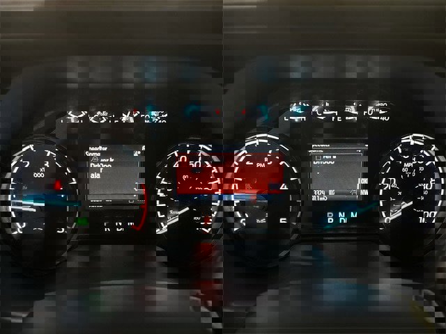 Certified 2024 Ford F250 XLT image 7