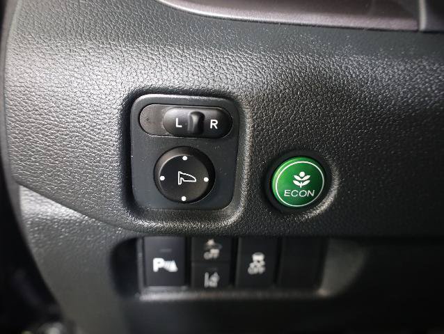 Used 2023 Honda Passport EX-L image 23