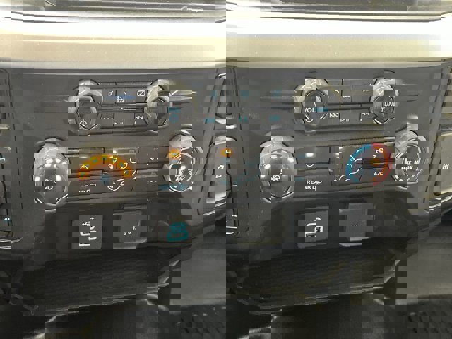 Certified 2024 Ford F250 XL w/ STX Appearance Package image 26