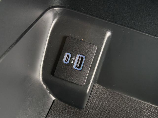 Certified 2023 Ford F150 XLT w/ Equipment Group 302A High image 24