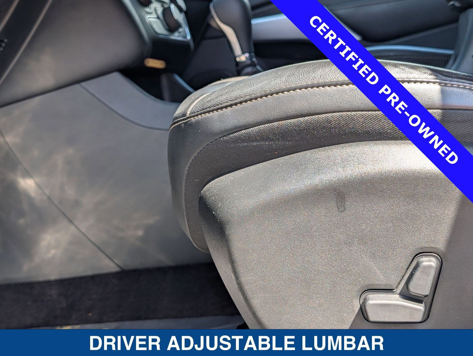 Used 2018 Jeep Cherokee Latitude Plus image 20