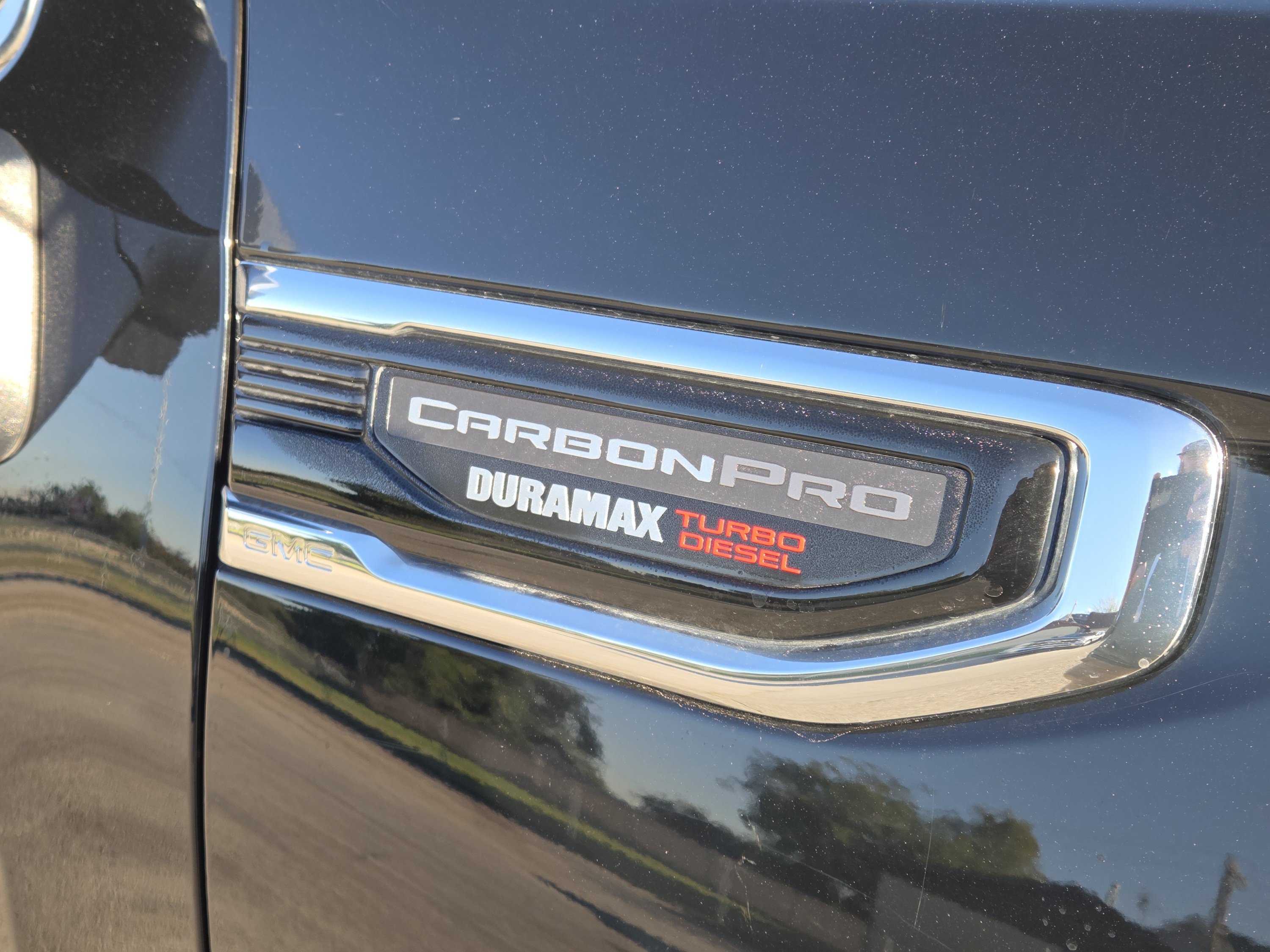 Used 2020 GMC Sierra 1500 Denali w/ Denali Ultimate Package AWD/4WD image 31