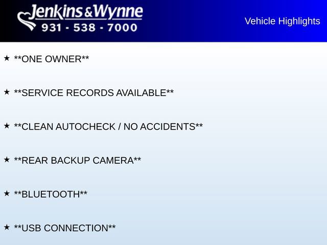 Used 2023 Toyota RAV4 XLE w/ Convenience Package image 6