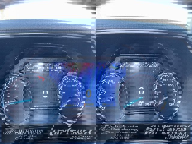 Certified 2022 Ford F150 XLT w/ Equipment Group 302A High image 24