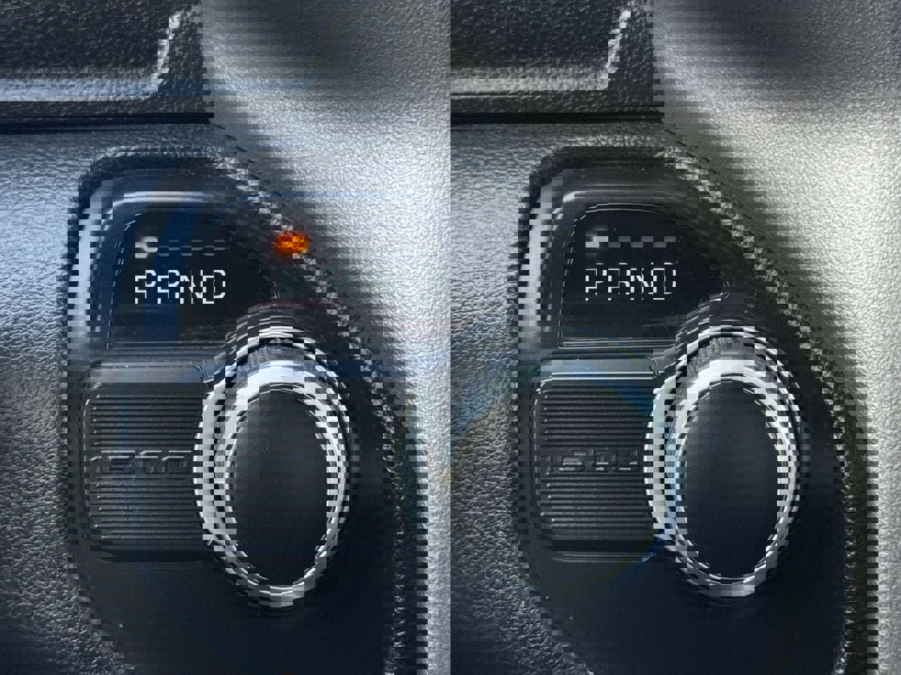 Used 2022 RAM 1500 Lone Star image 21