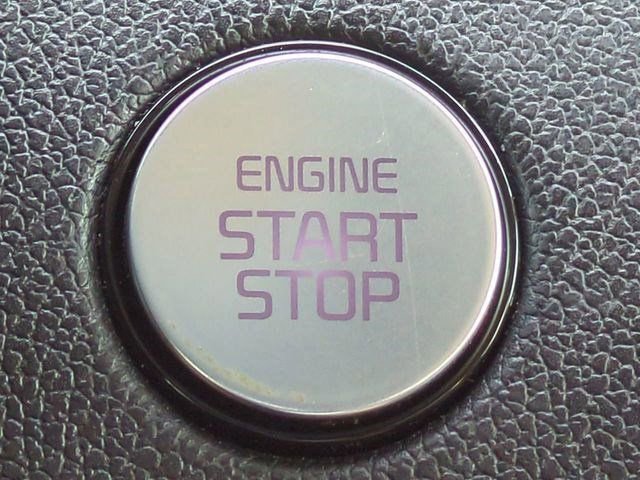 Used 2022 Kia Sorento S image 28