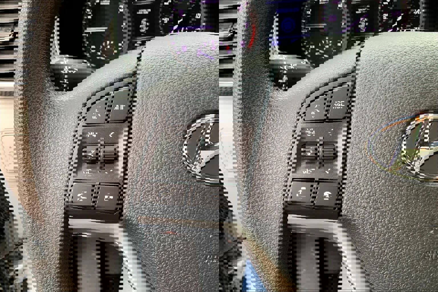 Used 2020 Hyundai Tucson SEL image 22