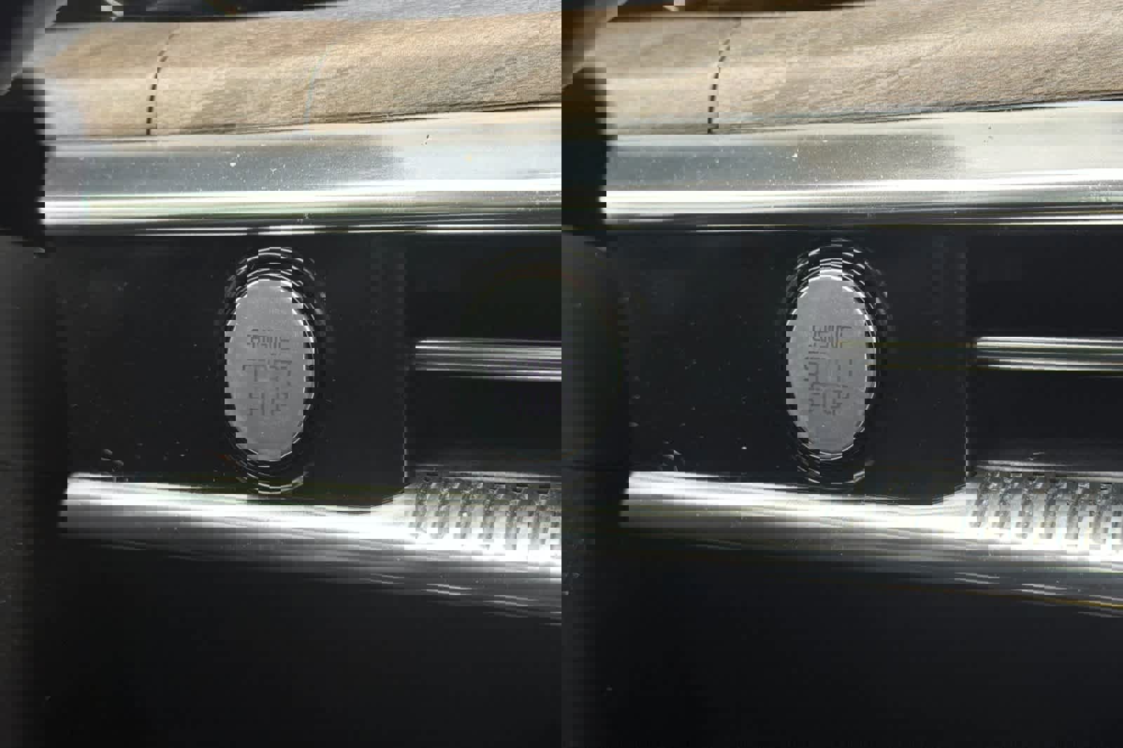 Used 2023 Kia K5 EX w/ EX Premium Package image 20