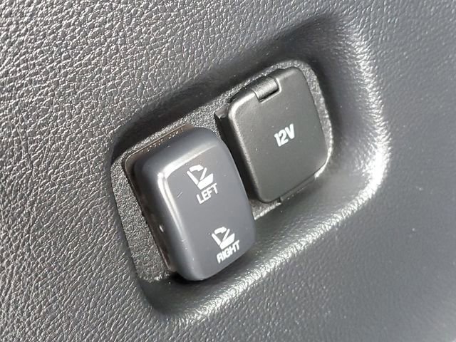 Certified 2024 Ford Edge SEL w/ Convenience Package image 36