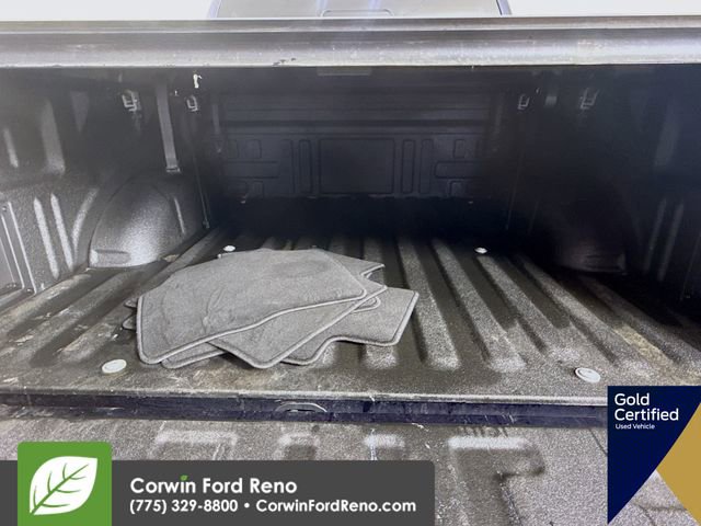 Certified 2024 Ford F150 Lariat AWD/4WD image 30