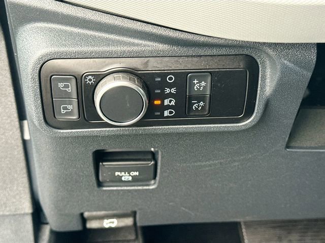 Certified 2022 Ford Bronco Badlands image 12