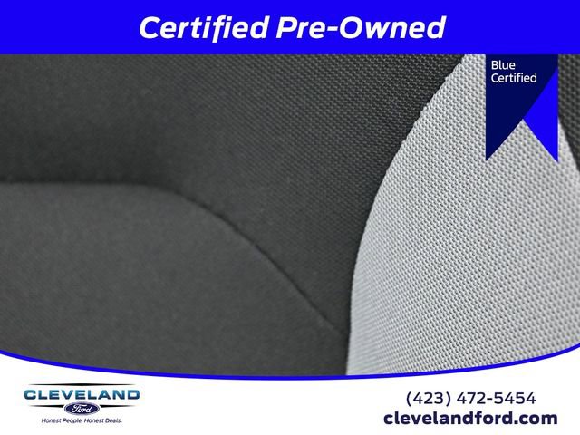 Used 2020 Chevrolet Camaro SS image 13