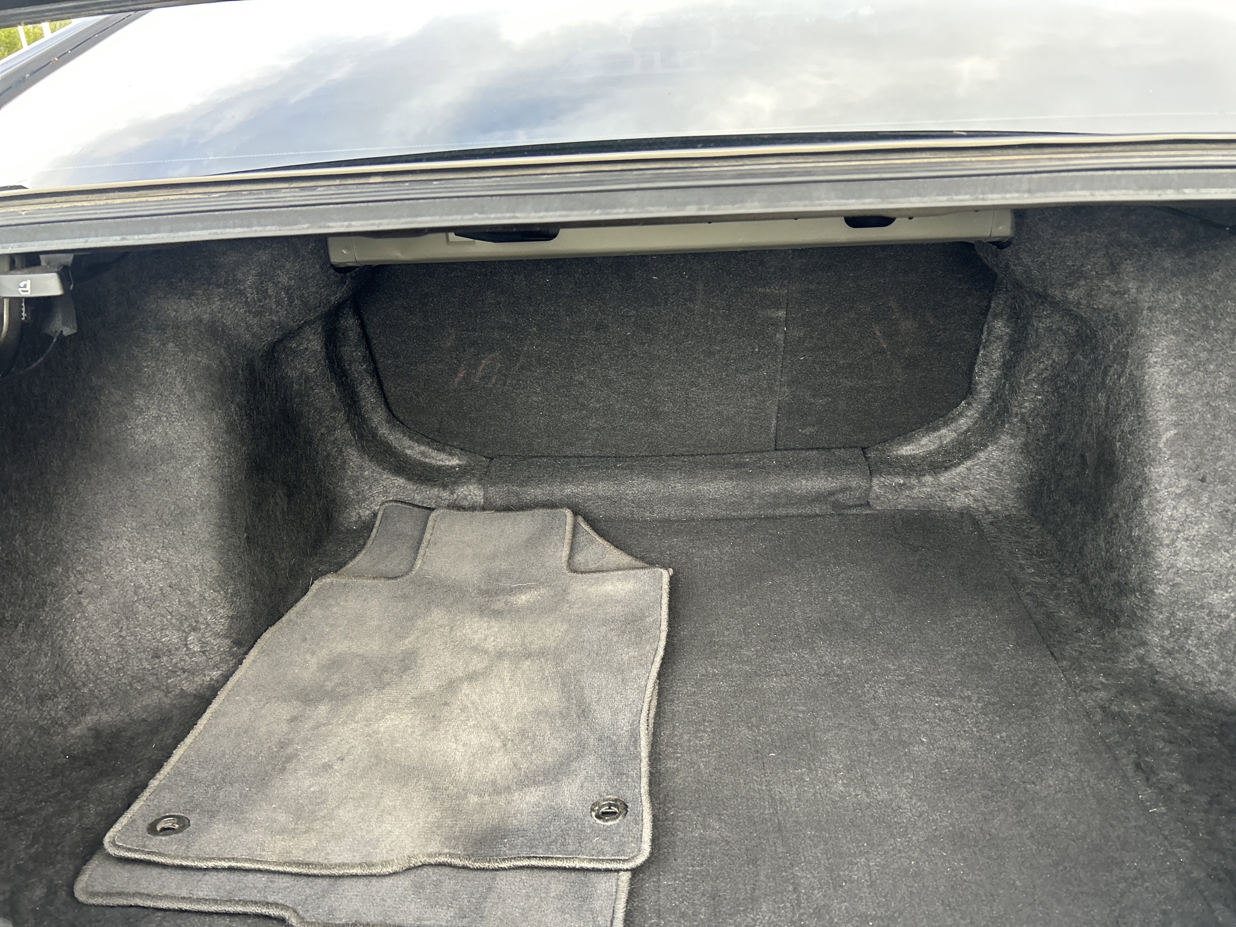 Used 2017 Honda Civic EX image 27