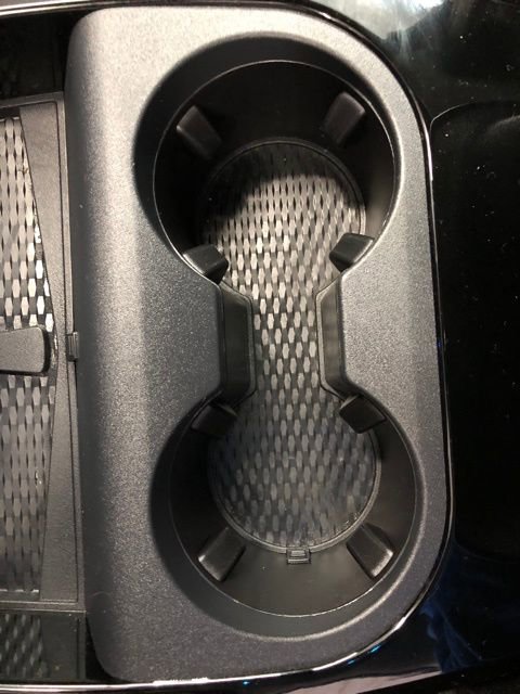 Certified 2025 Ford Mustang Mach-E Premium image 16