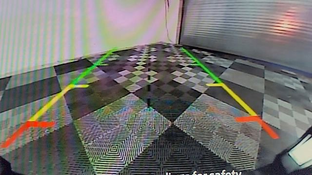 Certified 2024 Ford Bronco Sport Big Bend image 14