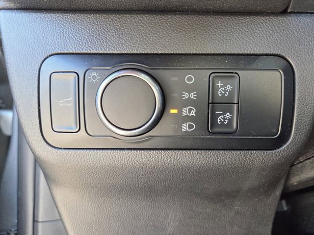 Certified 2024 Ford Escape Active image 23