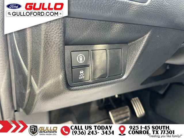Used 2022 Honda Accord Sport image 19