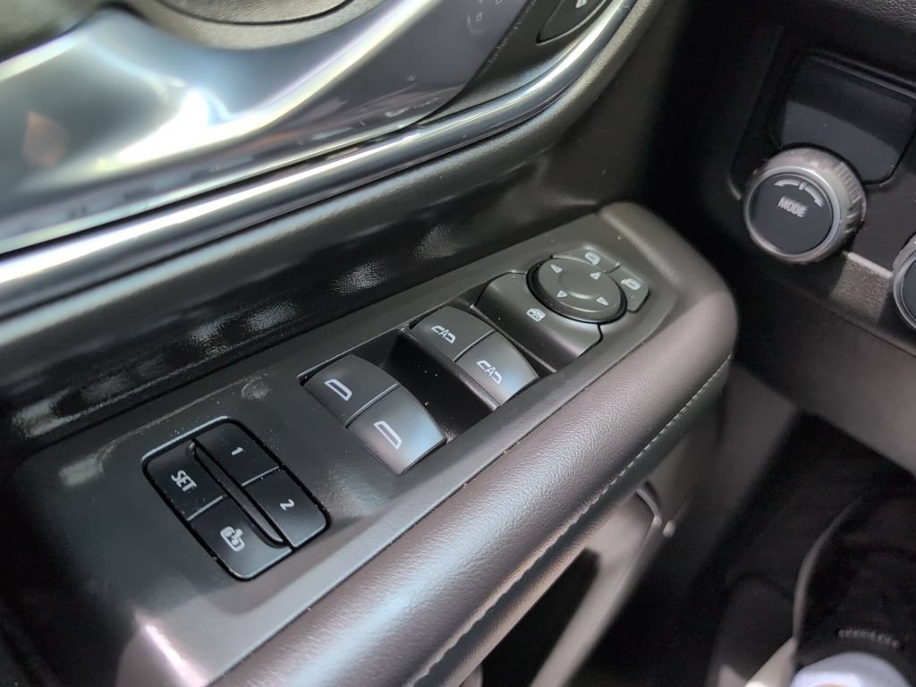 Used 2023 Chevrolet Tahoe LT RWD image 26