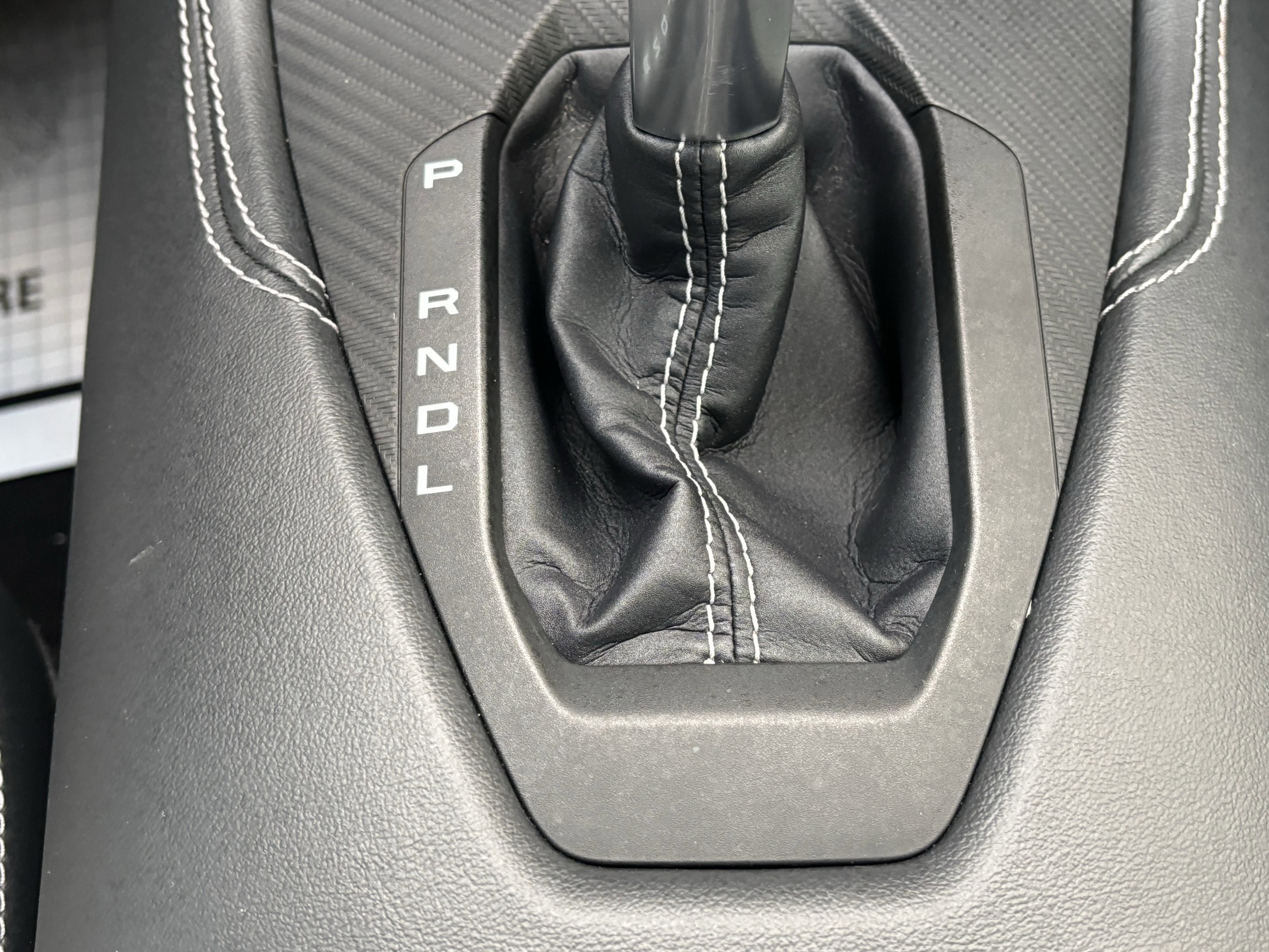 Certified 2024 Ford Mustang Premium image 25