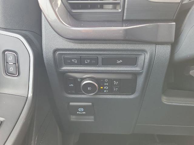 Certified 2023 Ford F150 XLT w/ Equipment Group 302A High image 23