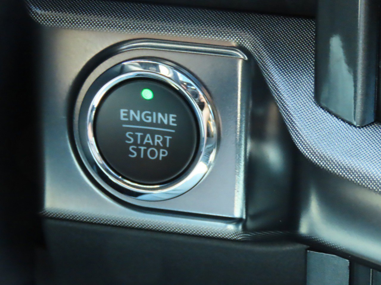 Certified 2023 Ford F150 Tremor w/ Equipment Group 402A High image 28