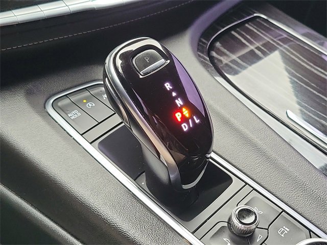 Used 2021 Cadillac Escalade ESV Sport w/ Driver Assist Tech Package image 16