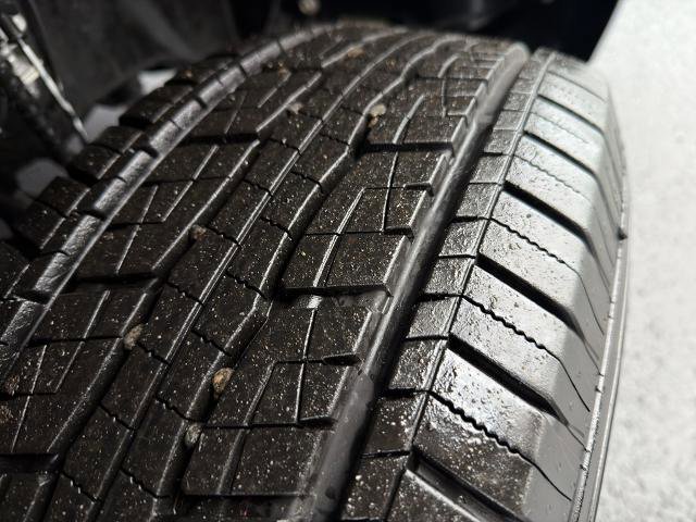 Certified 2026 Ford F250 XLT image 11