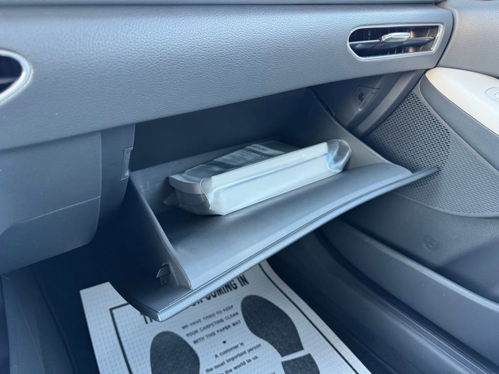 Used 2023 Hyundai Sonata SEL image 23