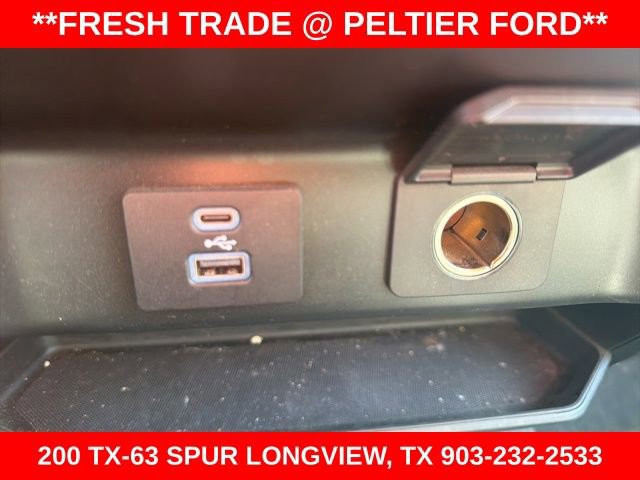 Certified 2021 Ford F150 XL w/ Equipment Group 101A High image 19