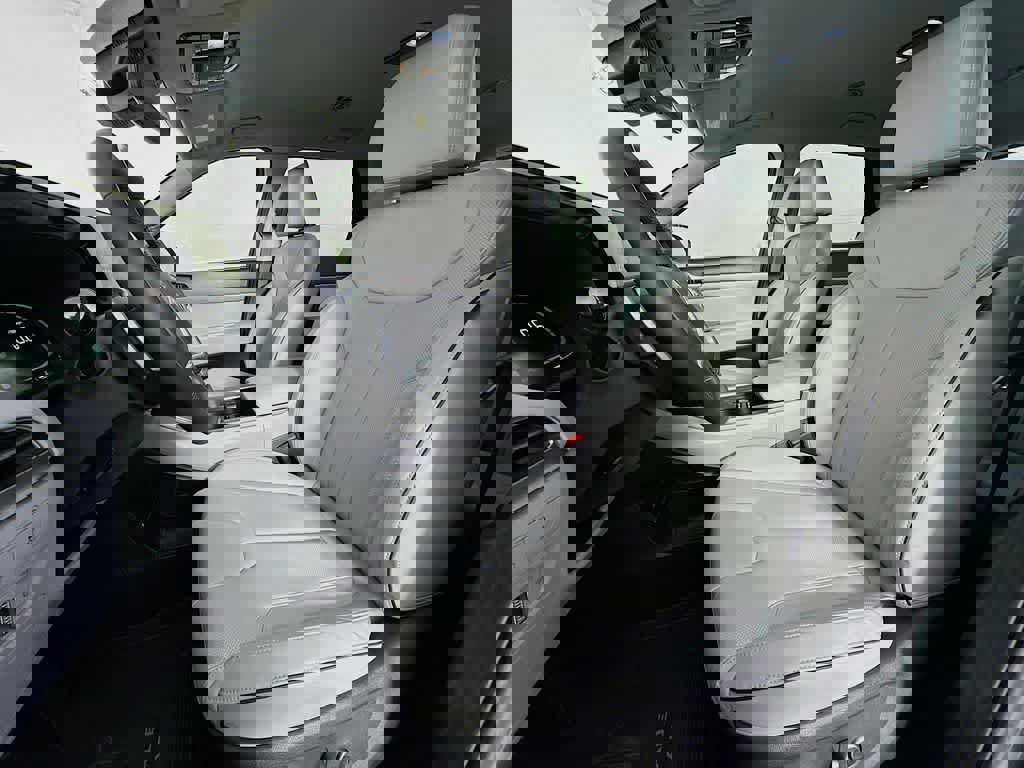 Used 2023 Hyundai Palisade SEL w/ Cargo Package image 14