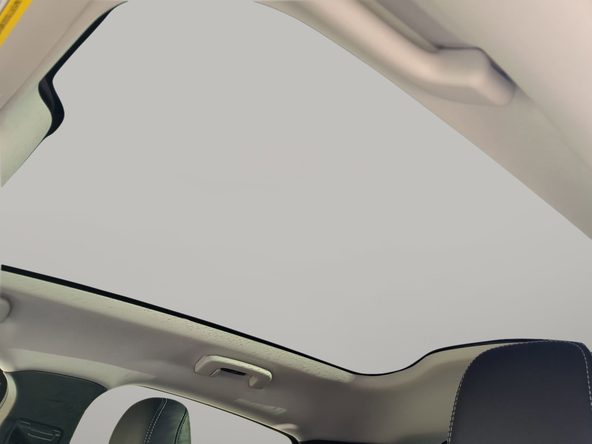 Certified 2025 Ford Mustang Mach-E Premium image 49