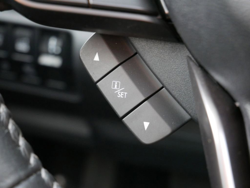 Used 2021 Subaru Forester Premium image 19