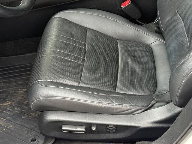 Used 2019 Honda Accord Touring image 22