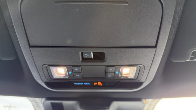 Certified 2023 Ford F150 XLT w/ Equipment Group 302A High image 40