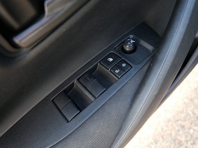 Used 2025 Toyota Corolla LE FWD image 13