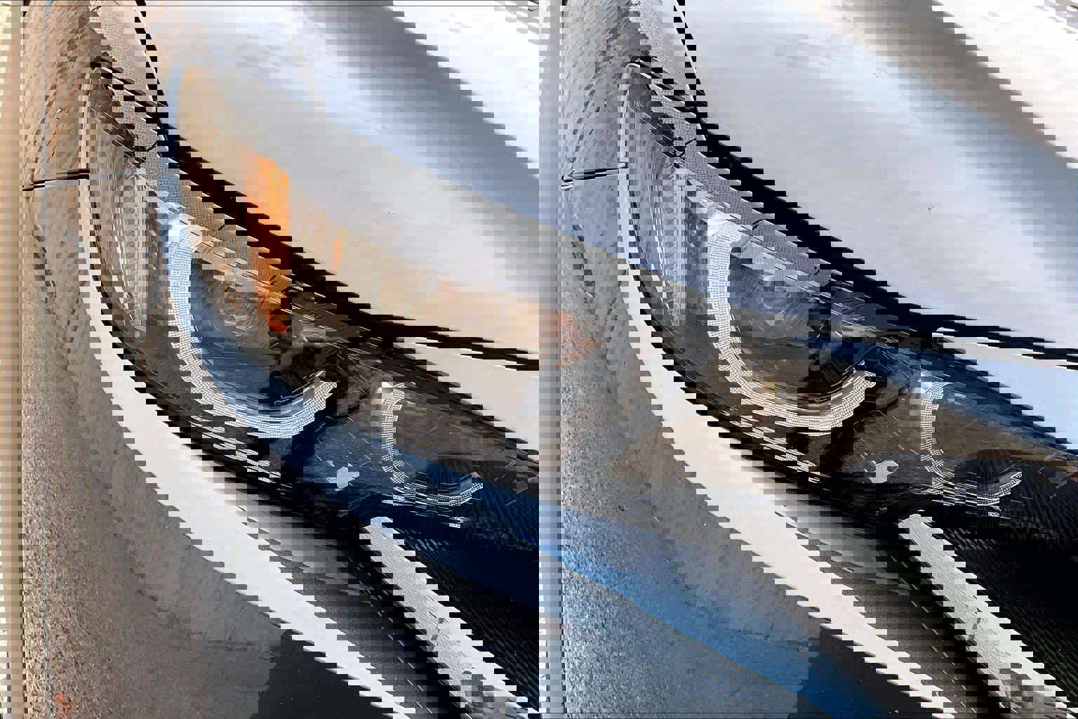 Used 2024 MAZDA CX-50 AWD 2.5 S w/ Cargo Package image 28