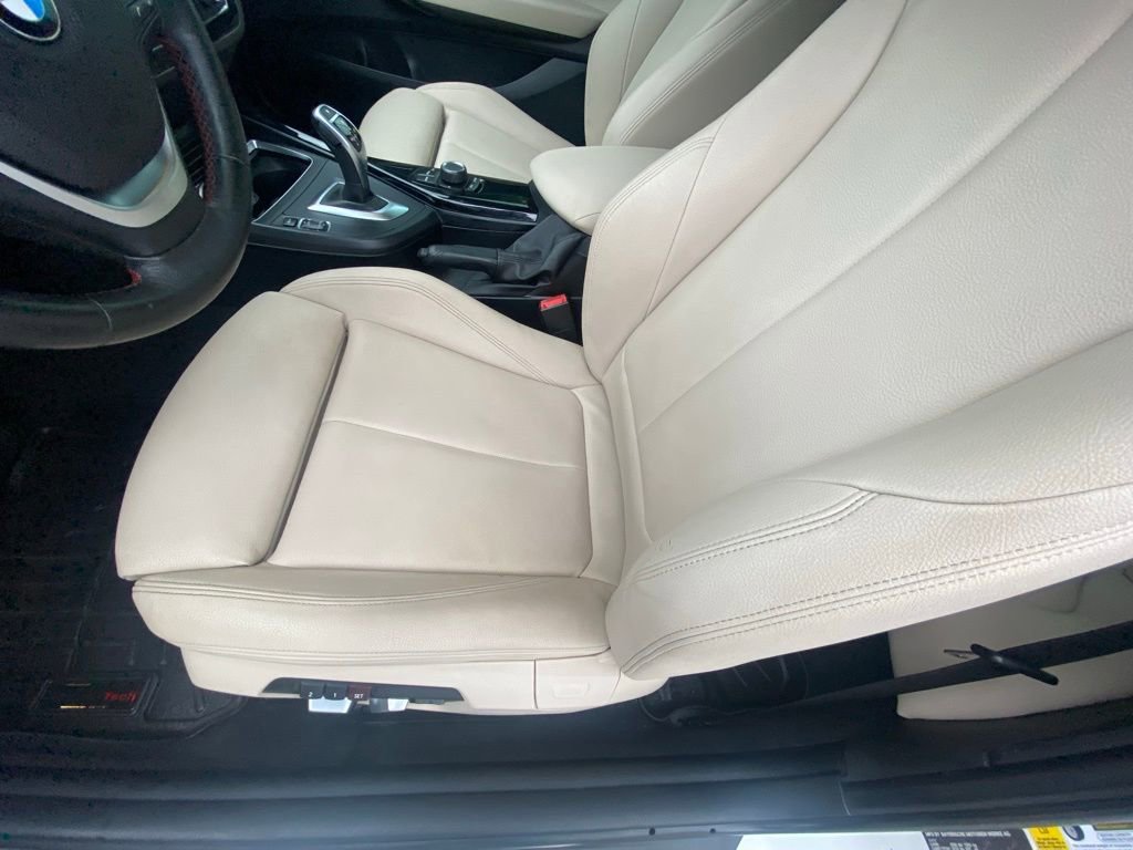 Used 2018 BMW 230i Coupe RWD image 23