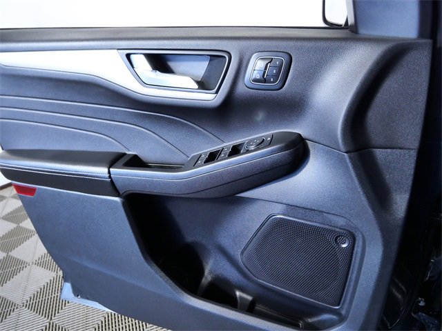 Certified 2022 Ford Escape SEL w/ Technology Package image 23