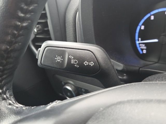 Certified 2022 Ford Bronco Sport Big Bend w/ Convenience Package image 41