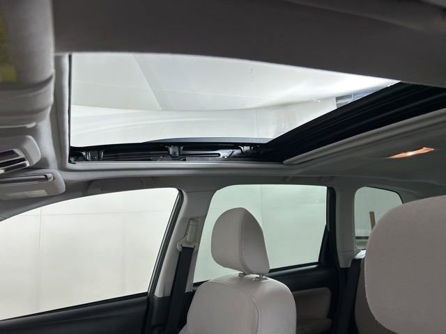 Used 2018 Subaru Forester 2.5i Premium AWD/4WD image 14