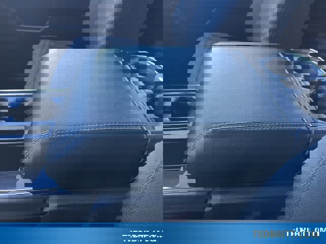 Certified 2023 Ford F150 XL w/ STX Appearance Package image 36