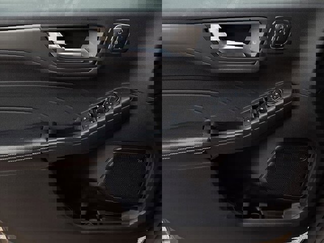 Certified 2023 Ford Escape Active w/ Tech Pack #2 image 21