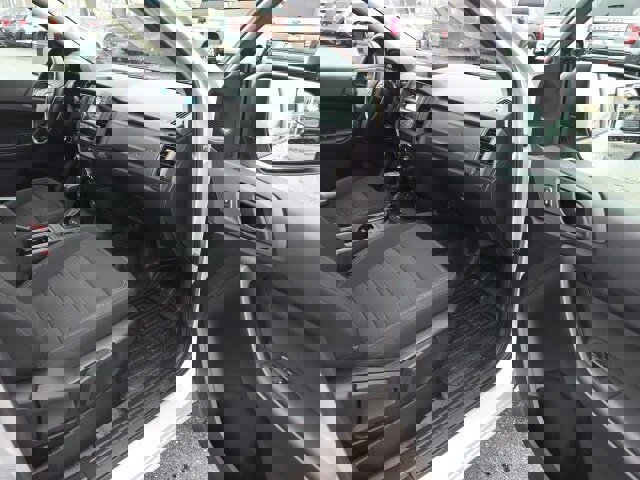 Certified 2019 Ford Ranger XL w/ Equipment Group 101A Mid image 22