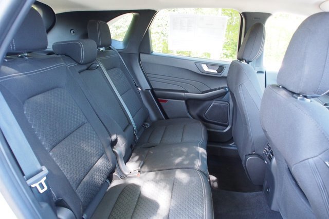 Certified 2023 Ford Escape Active w/ Tech Pack #2 FWD image 13