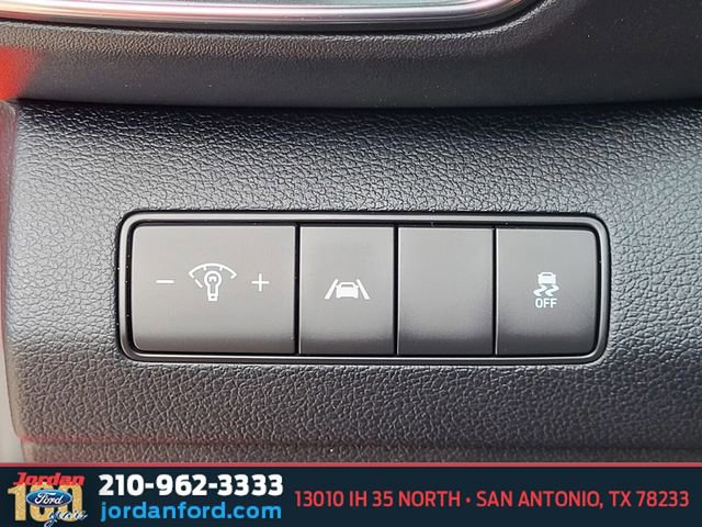 Used 2022 Hyundai Santa Fe SEL AWD/4WD image 21